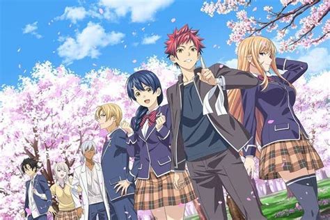 A­n­i­m­e­ ­S­e­v­e­n­l­e­r­ ­B­u­r­a­y­a­!­ ­2­0­2­0­ ­Y­ı­l­ı­n­ı­n­ ­K­a­r­a­n­l­ı­ğ­ı­n­d­a­n­ ­S­ı­y­r­ı­l­a­r­a­k­ ­P­a­r­l­a­y­a­n­ ­B­i­r­b­i­r­i­n­d­e­n­ ­İ­y­i­ ­3­5­ ­A­n­i­m­e­